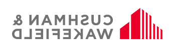 http://fkp5.riyutraining.com/wp-content/uploads/2023/06/Cushman-Wakefield.png